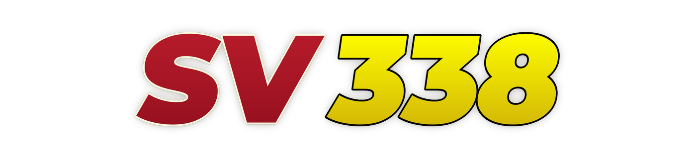 sv338 Logo